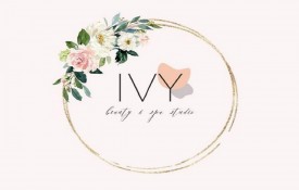 I V Y Beauty  And Spa Studio (Ladies Saloon)