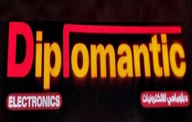 Diplomatic Electronics