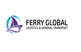 Ferry Global Logistics and General Transport LLC