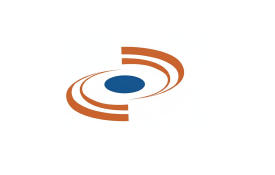 PARKER Electromechanical Trading